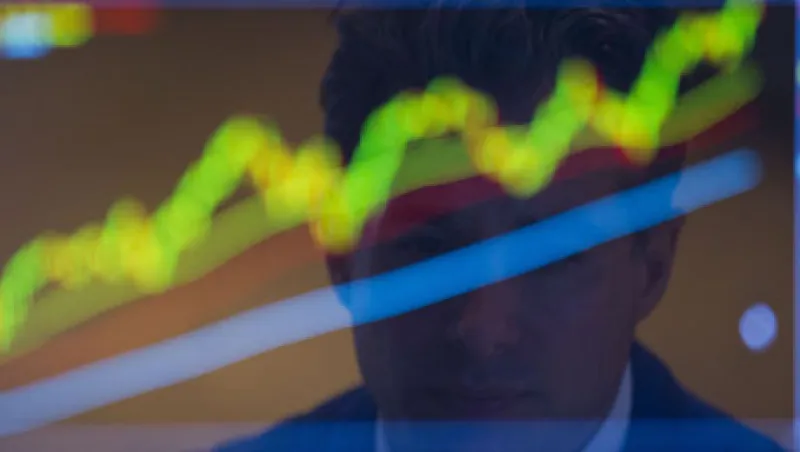 Most U.S. Stocks Decline as Dow Average Briefly Surpasses 16,000