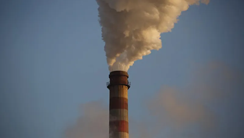 Visit To Sino-Singapore Tianjin Eco-city