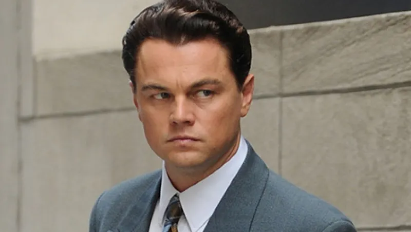 2014-02-sarfraz-thind-wolf-of-wall-street-leonardo-dicaprio-large.jpg