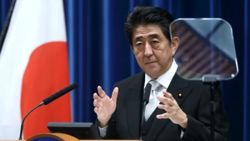 2014-09-da-abe-large.jpg