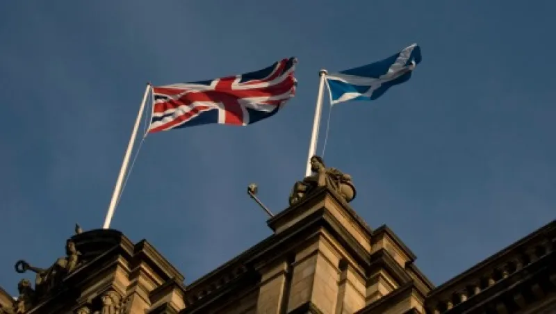2014-09-da-scotland-flag-large.jpg