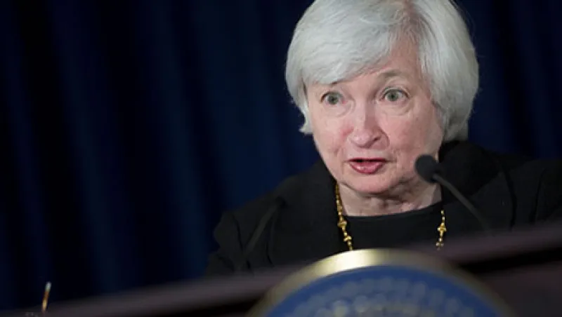 2014-10-gmtl-rieder-janet-yellen-large.jpg