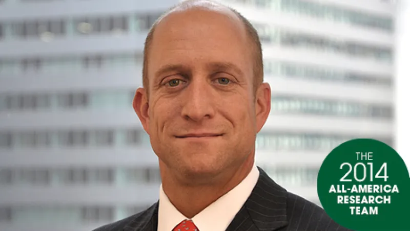 2014-10-tom-johnson-all-america-research-team-nicholas-rosato-large.jpeg