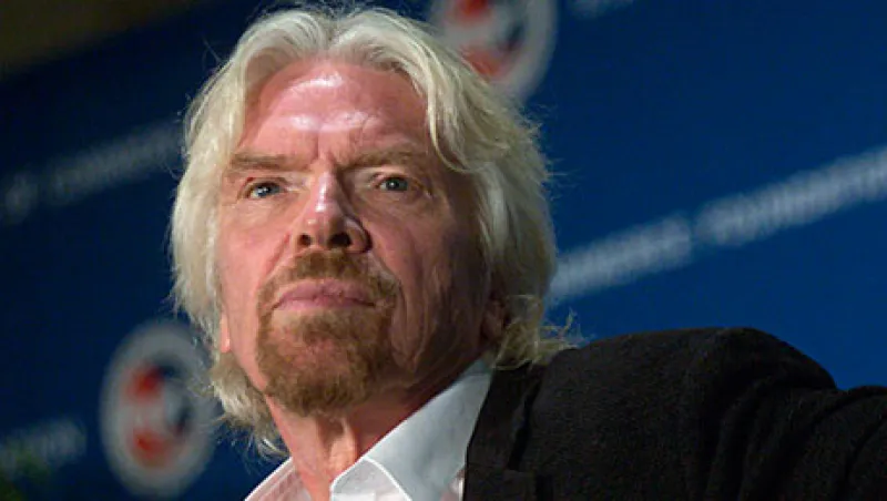 2014-11-anne-szustek-virgin-money-ipo-richard-branson-large.jpg