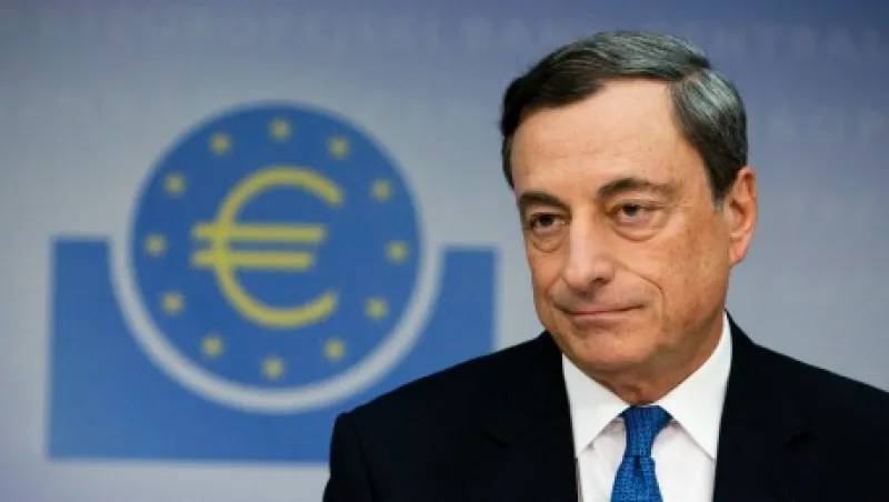 2014-11-da-weekend-draghi-ecb-large.jpg