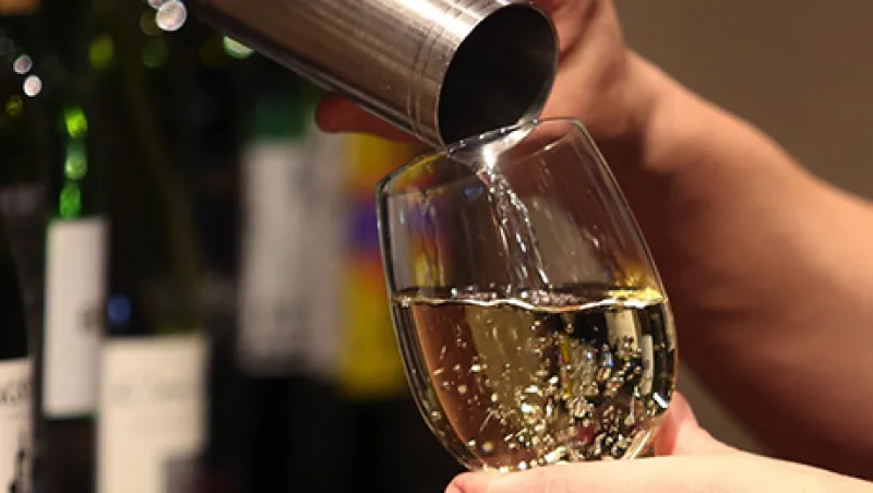 Inside A Spirit Pub Co. Public House Ahead Of Full-Year Results