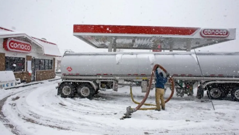 2014-12-da-conoco-snow-oil-prices-large.jpg