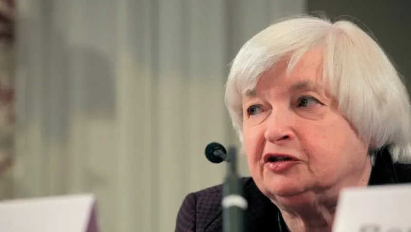 2014-12-da-janet-yellen-fomc-large.jpg