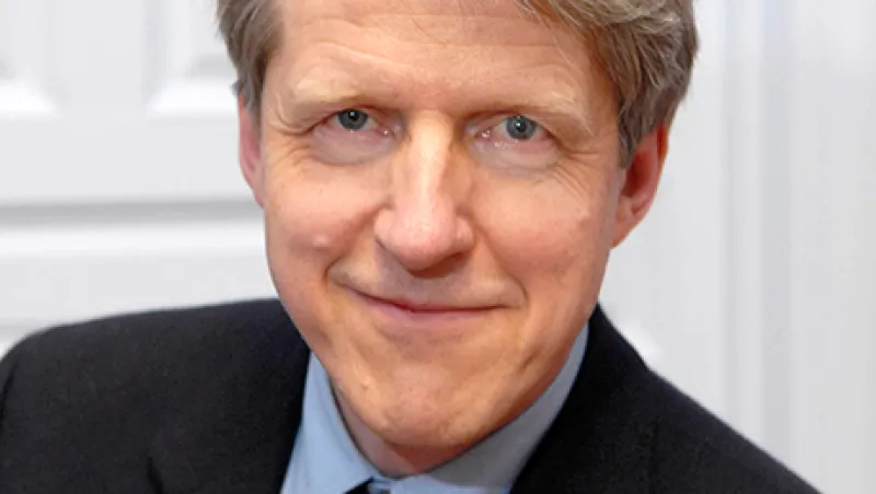 2014-12-julie-segal-buy-side-robert-shiller-large.jpg