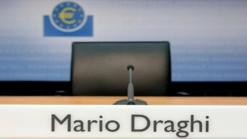 2014-12-mario-draghi-chair-large.jpg