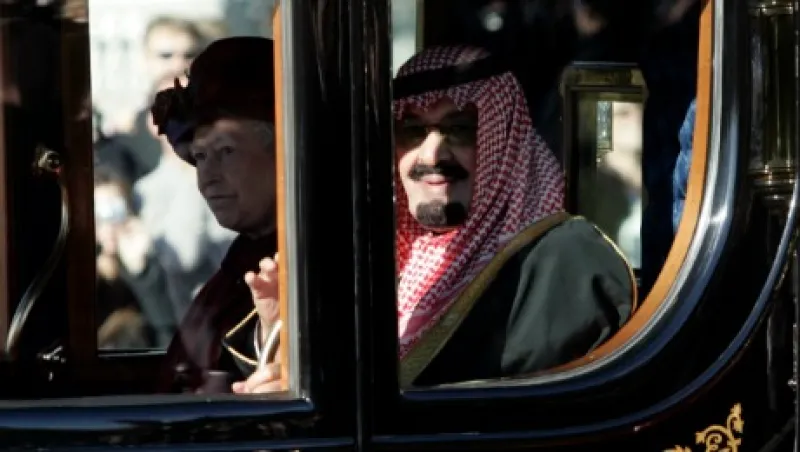 2015-01-da-king-abdullah-large.jpg