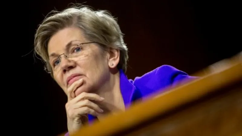 2015-02-da-elizabeth-warren-fed-large.jpg