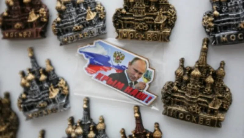 2015-02-da-putin-magnet-large.jpg
