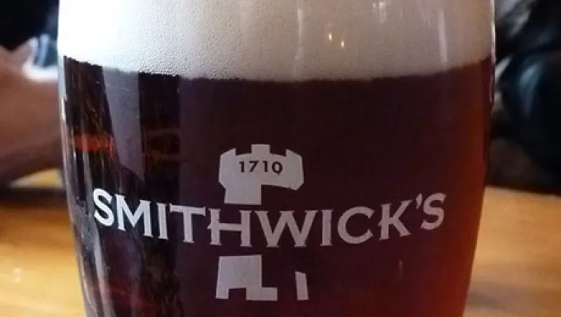 2015-03-ashby-monk-giant-smithwicks-large.jpg