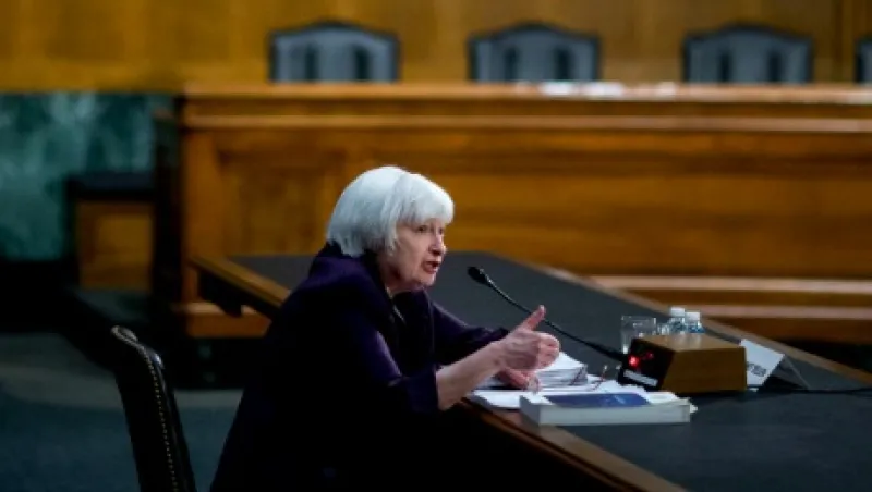 2015-03-da-janet-yellen-fomc-senate-large.jpg