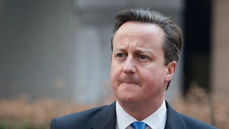 2015-03-david-turner-uk-elections-cameron-large.jpg