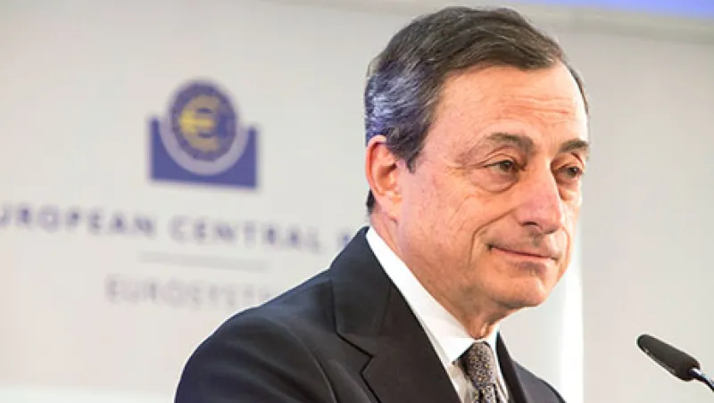2015-03-patrick-artus-uw-qe-draghi-large.jpg