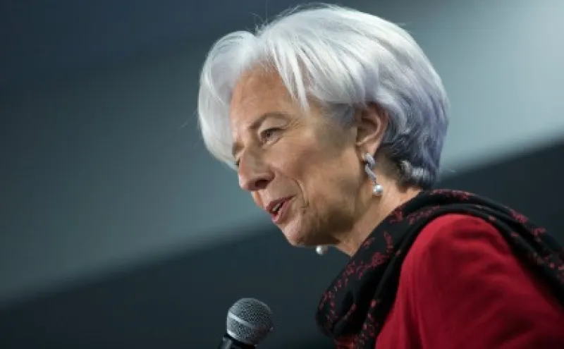 2015-04-da-christine-lagarde-large.jpg