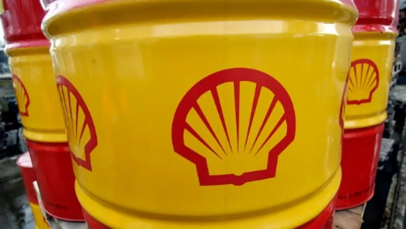 2015-04-da-shell-oil-large.jpg