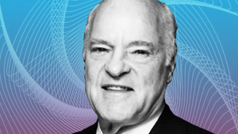 2015-05-u-s-investment-management-awards-henry-kravis-large.jpg