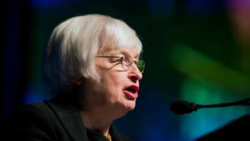 2015-06-da-janet-yellen-fomc-large.jpg