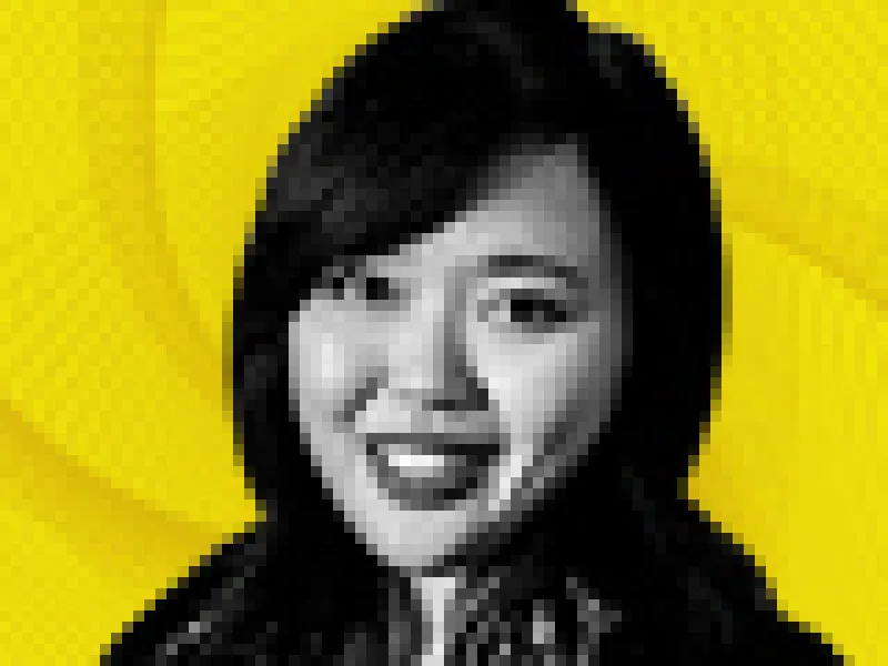 2015-06-hedge-fund-rising-stars-putri-pascualy-small.jpg