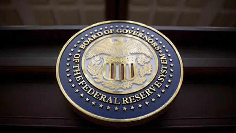 Janet Yellen Holds News Conference Following FOMC Meeting