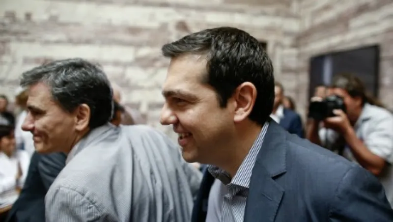 2015-07-da-alexis-tsipras-smile-large.jpg