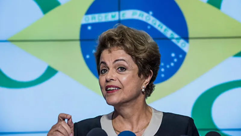 2015-07-georgie-hurst-brazil-dilma-rousseff-large.jpg