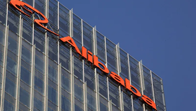 General Views Of Chinese Property Developers