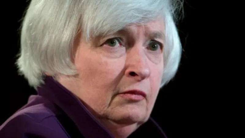 2015-07-uw-antia-janet-yellen-fomc-large.jpg