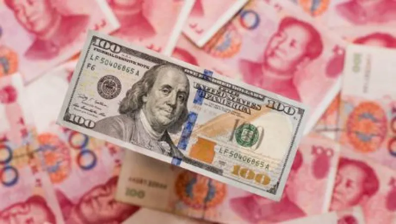 2015-08-da-china-yuan-dollar-large.jpg