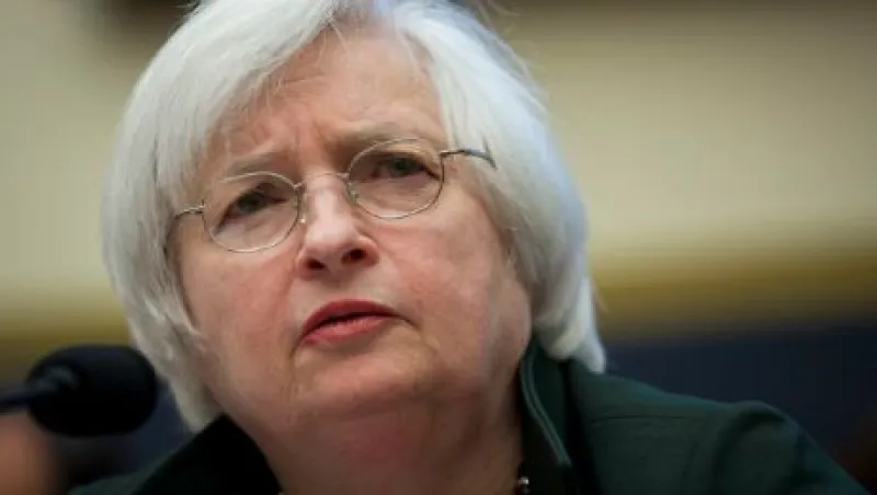 2015-08-da-janet-yellen-fed-hike-september-large.jpg