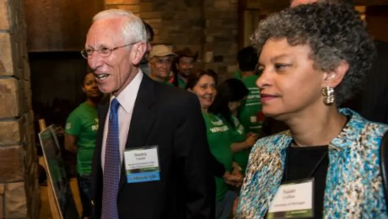 2015-08-da-stanley-fischer-jackson-hole-large.jpg