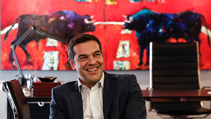 2015-09-21-da-andrew-barber-alexis-tsipras-large.jpg