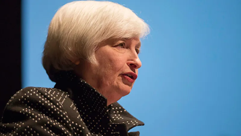 2015-10-15-andrew-barber-da-yellen-large.jpg