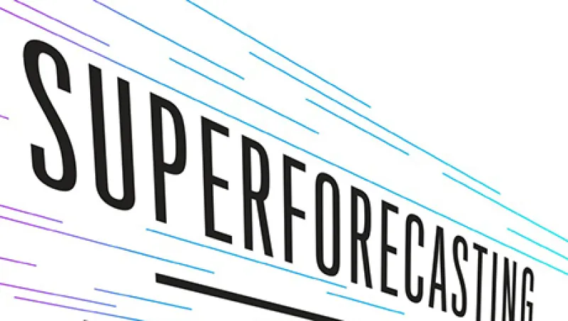 2015-10-lila-maclellan-book-review-superforecasting-large.jpg
