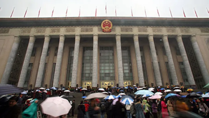 2015-11-da-beijing-rain-large.jpg