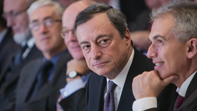 2015-12-03-da-draghi-large.jpg