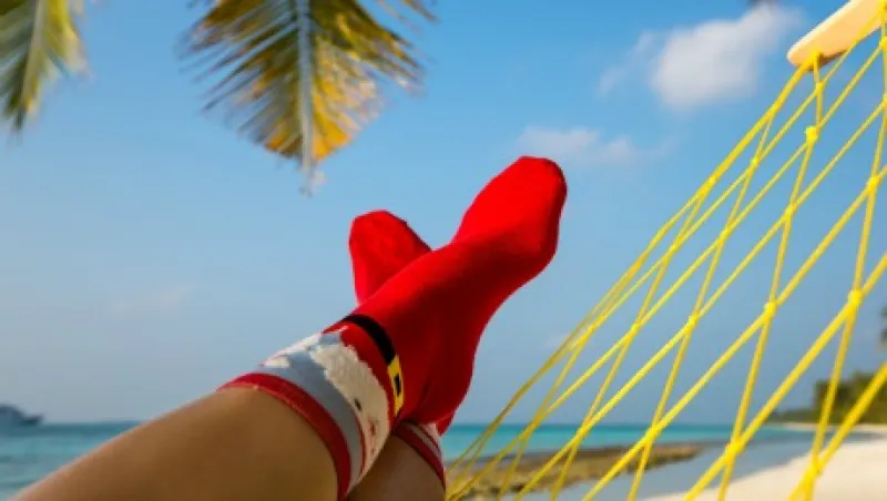 2015-12-da-santa-socks-hammock-beach-large.jpg