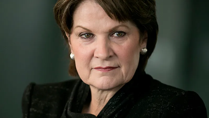 2015-12-georgina-hurst-marillyn-hewson-large.jpg