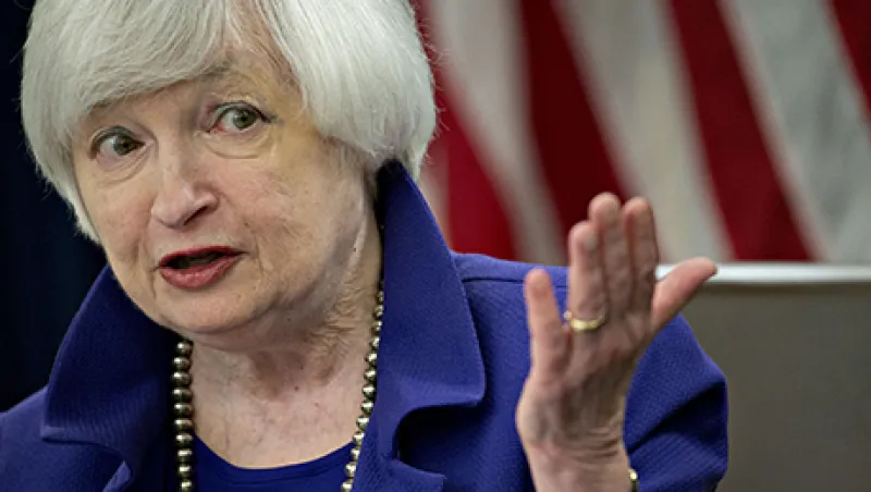 2016-01-27-da-fomc-yellen-large.jpg