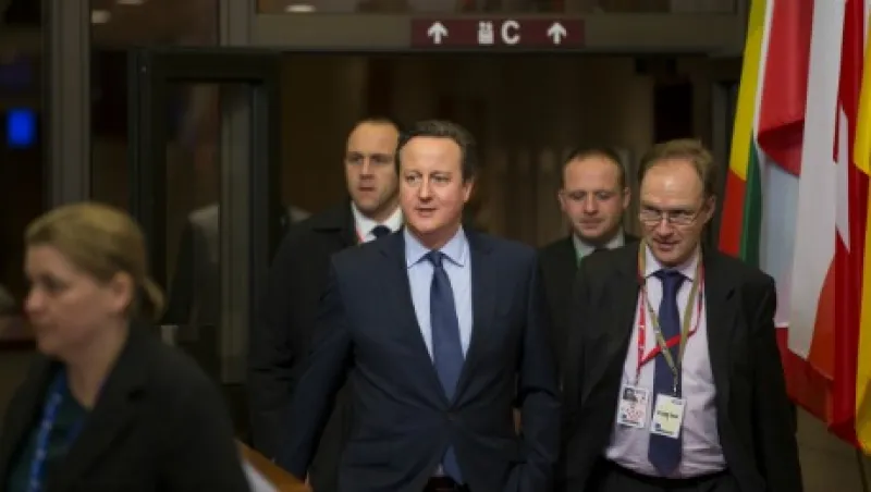 2016-02-da-david-cameron-brexit-large.jpg