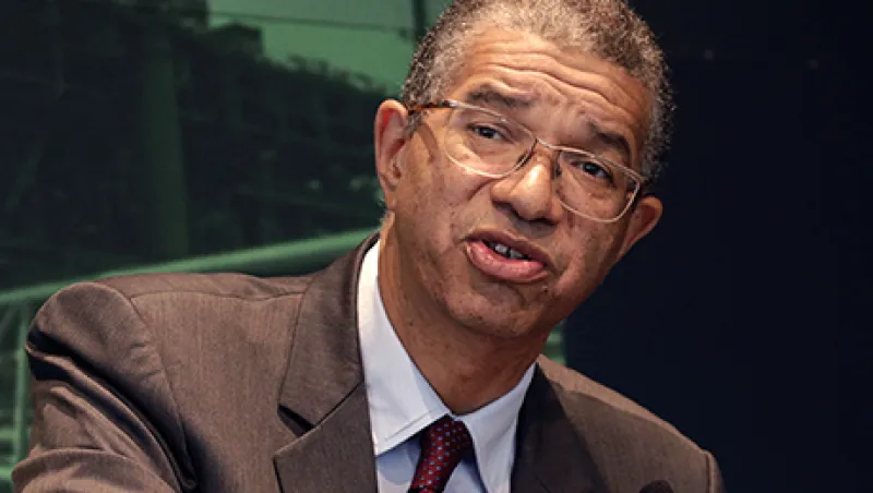 2016-02-georgina-hurst-lionel-zinsou-large.jpg