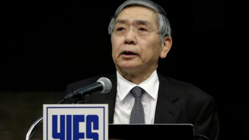 2016-03-14-da-kuroda-boj-large.jpg