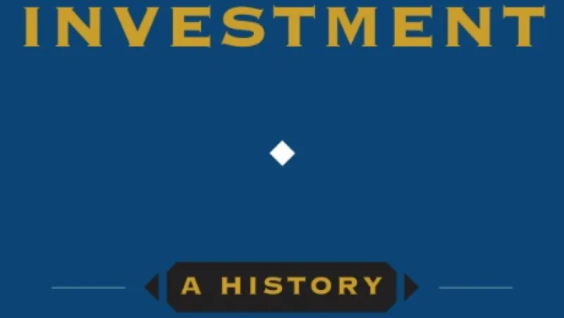 2016-03-book-review-investment-a-history-large.jpg