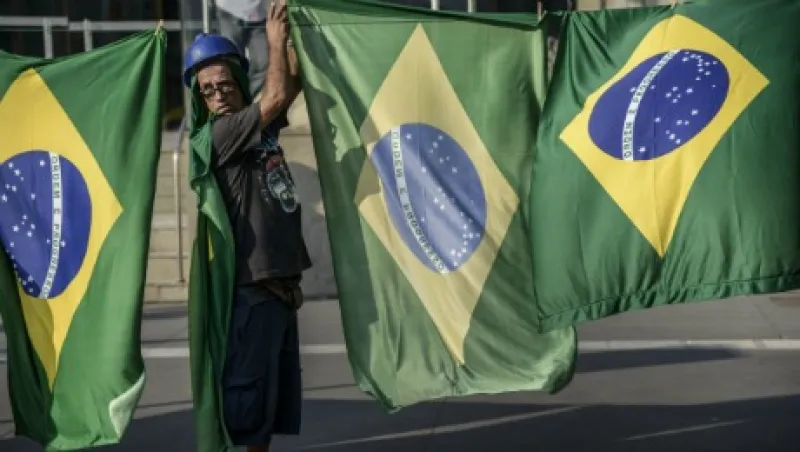 2016-03-da-brazil-protests-rousseff-silva-large.jpg