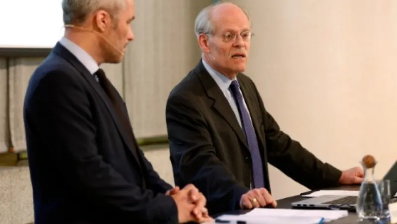 2016-04-da-riksbank-stefan-ingves-large.jpg