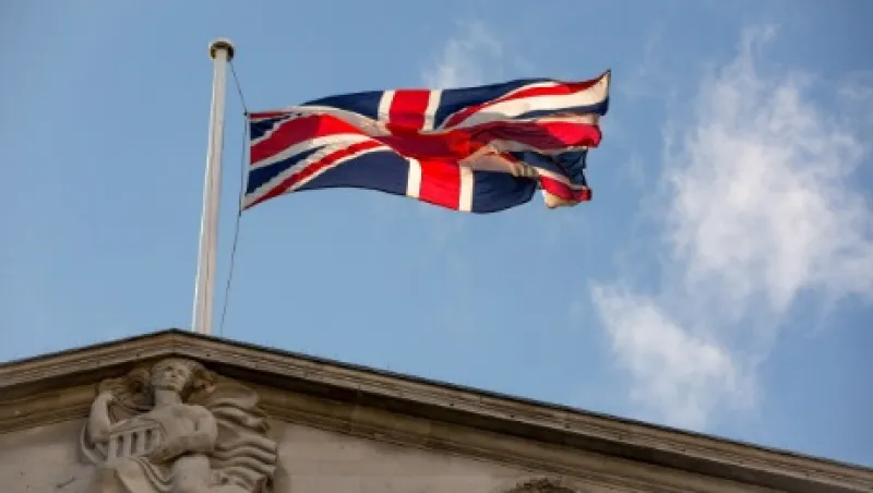 2016-06-da-brexit-union-jack-bank-of-england-large.jpg