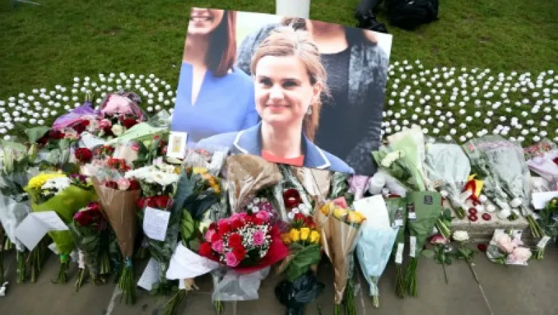 2016-06-da-jo-cox-brexit-large.jpg